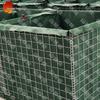Shanhul Welded Gabion Barrier