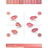 NATURE REPUBLIC - Cotton Melting Lip - 6 Colors