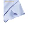 ANTA Champion All-Weather Women's Short Sleeve Polo Shirt