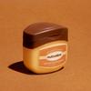 [Nutsherin] Super Nut Nourishing Balm, 100ml, 1 piece