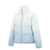 Training Series Down Jacket Women's AYMV396-10