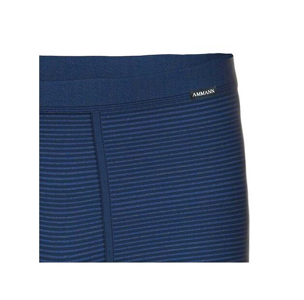 Боксерки Ammann 27380