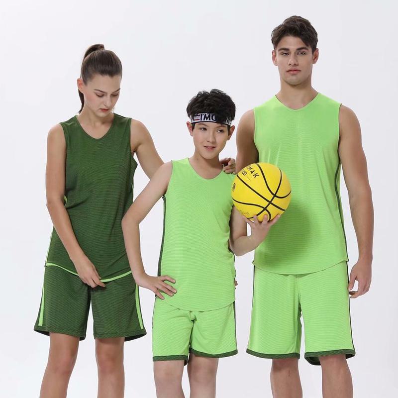 couples basketball jerseys