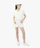 LACOSTE Women'S Pointel Ribbon Croc Polo Shirt Df5296-56G 70V