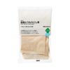 Muji Cold Brew Domestic Corn Tea 130g (1L Use 6.5g X 20 Bags) 130 Grams