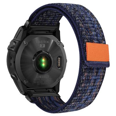 Accesorios para electrónica inteligente – Correas para relojes y pulseras inteligentes