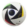 Xulin JZ01-24 Seamless Size 5 Football