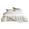 Silk-Wool 2-in-1 Duvet Set