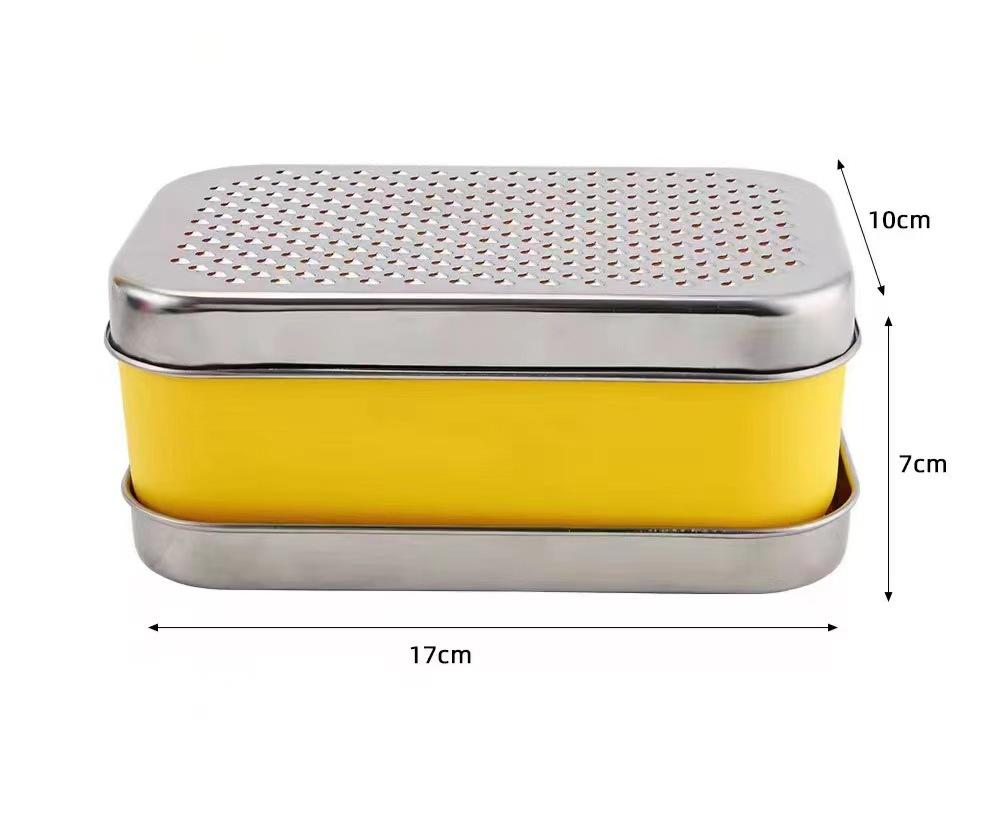 Bottle Cover Splash Spill Proof Plain Plastic Lids For Tumbler Cup Multicolor Bottle Accessories 40Oz Sealing