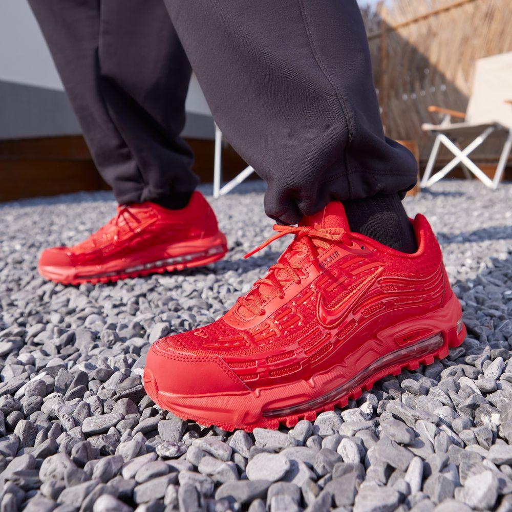 Nike Air Max TL 2.5