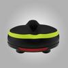 Bike Seat Cushion Soft Padded Bicycle Saddle Mountain Cycling