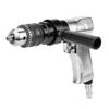 Type Pneumatic Drilling Tool 700rpm for Furniture NaMachinery Production