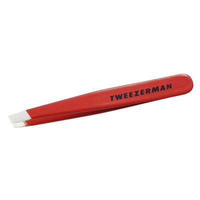 Slant Tweezer, Assorted 1 Product