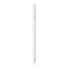 Baseus Stylus Pen for iPad Series