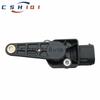 37146763735 Headlight Level Sensor For BMW 1 3 5 X5 E60 E81 E87 E90 E91 E92 E93 Mini R60 R61 2003-2013  37146785207 37146853753