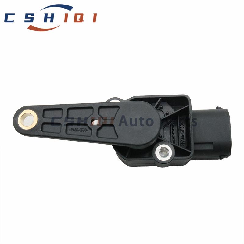 37146763735 Headlight Level Sensor For BMW 1 3 5 X5 E60 E81 E87 E90 E91 E92 E93 Mini R60 R61 2003-2013 37146785207 37146853753