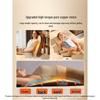 Westinghouse Back & Neck Kneading Massage Cushion CN plug (adapter included)