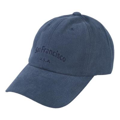 Cappellino da Baseball Squaz Cappello da Baseball Fitness Viaggio Cappello alla Moda SMO028