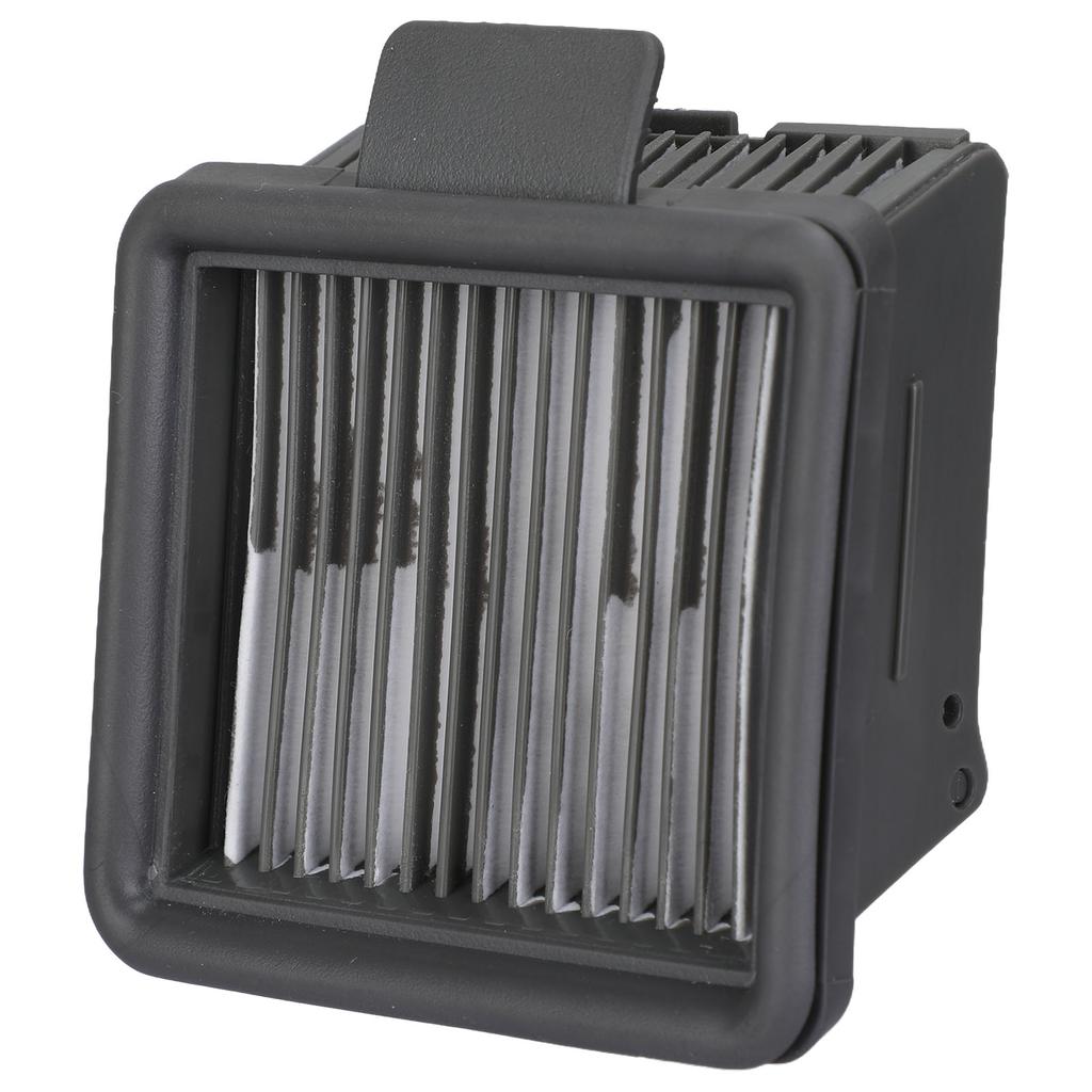 Air Scrubber Filter Replacement High Efficiency Home Scrubbing Machine Filter Cartridge