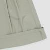 Bbc Earth Women S Riboni Shirring Culotte