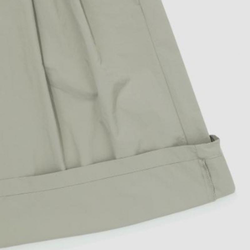 Bbc Earth Women S Riboni Shirring Culotte