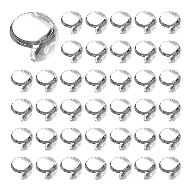 

Good-Furniture Corner Protector Anti-Collision Keep Child Safe Adhesive Table Edges Corner Guard Supplies