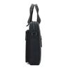 Men's Waterproof Business Briefcase Laptop Bag