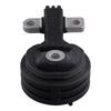 A58X-New For Honda CR-V L4 2.4L 2007-2011 Engine Motor Mount Torque Strut A4535 50880-SWA-A81 Car Part