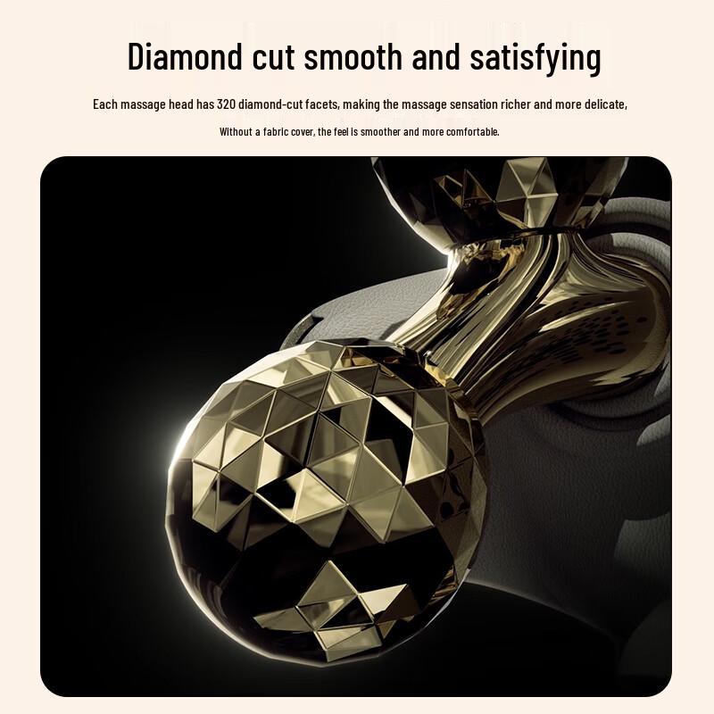 SKG H5-2 Neck Massager Shawl