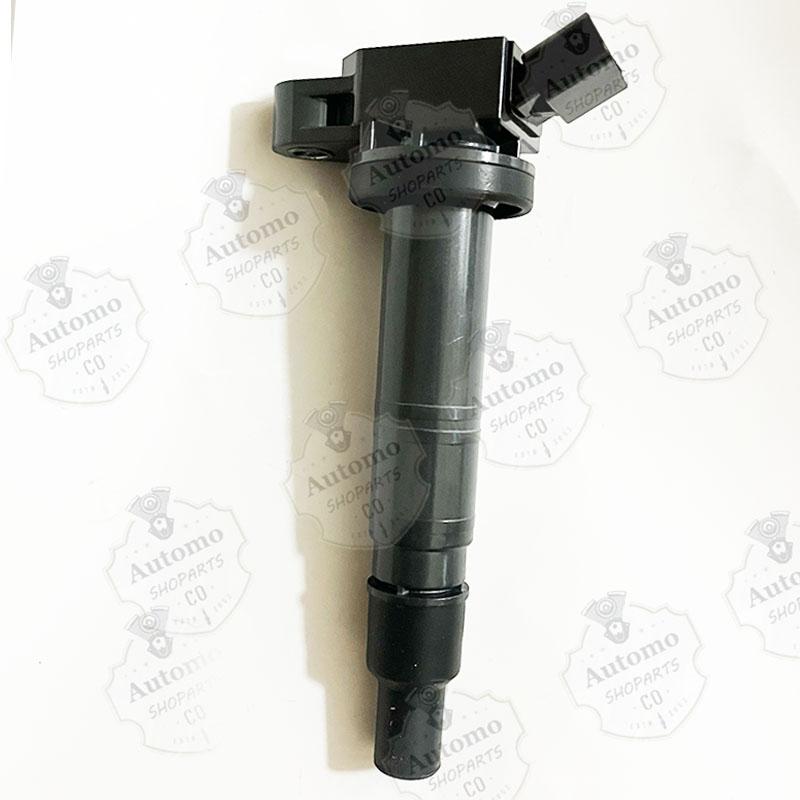 90919-02248 Ignition Coil Igniter Suitable For TOYOTA LEXUS 90919-02260 90919-02247 90919-A2001 90919-C2002 90919-T2001 1PCS