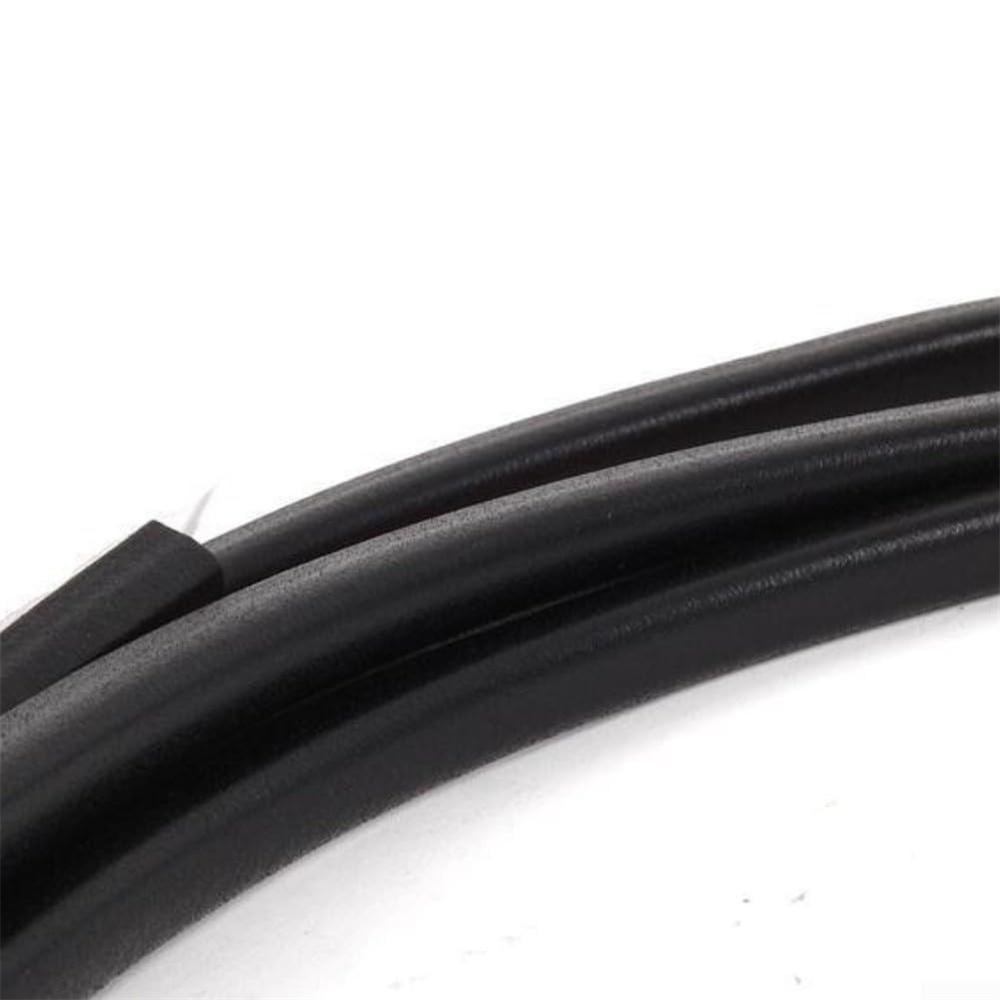 Garnitură trapă Pentru BMW Seria 3 5 6 7 X1 X3 X5 54107430946 54137072786 54107199533