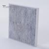 Refrigerator Air Filter Replacement Cotton Purifier Accessories for LG/LT120F Fridge Activated Carbon Deodorization Supplies