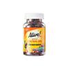 Alive Multi Vita Gummies (60 Gummies), Korean Health Food