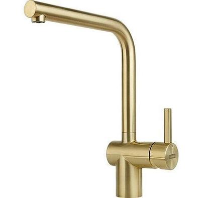 Mixer Atlas Neo M Gold (1150628206)