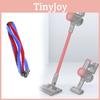 Wireless Vacuum For Cleaner Brush Replacement Accessories Household Cleaning