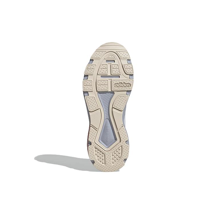 Adidas Neo Crazychaos 2.0 Shoes 'Grey Lila' Women's HP5396