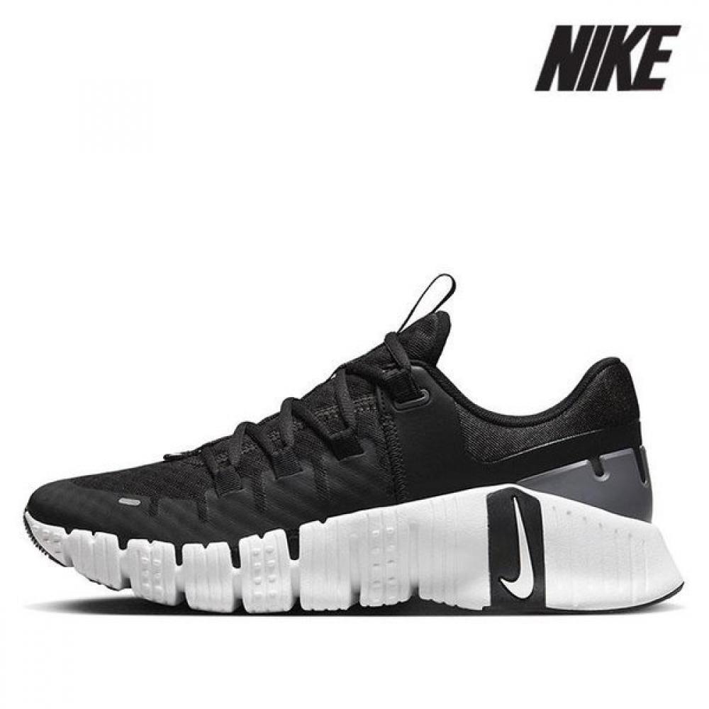 

Nike Женские кроссовки S D7 Dv3950 001 Женские S Free Metcon 5 W Free Metcon 5 235