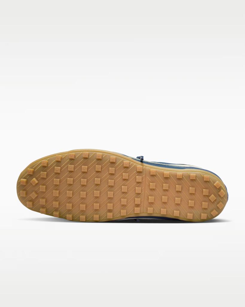 IW0955-400 Nike Moon Shoe OG "Midnight Navy" (Women's)