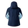 Dare 2B Damen/Damen Flurry II Wasserdichte Skijacke