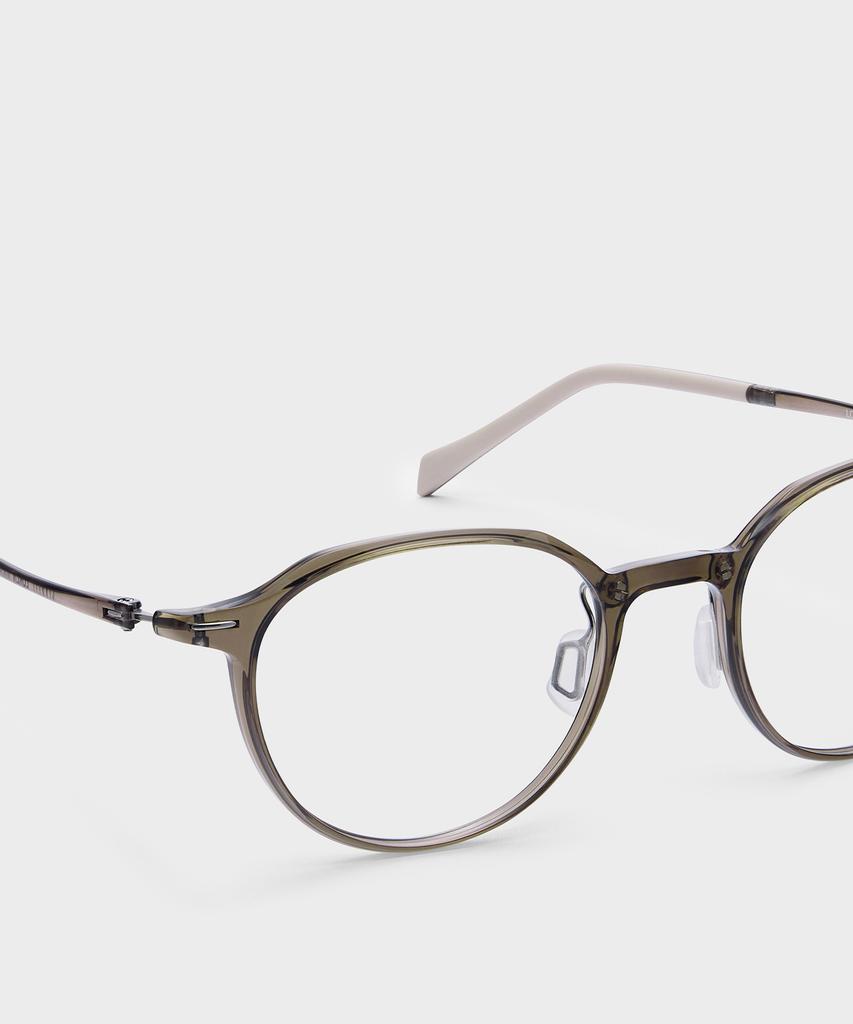 Keullotte Lauren [Warm Grey]
