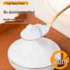Angel Steamed Bun Baking Powder 450g