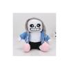 Adorable Undertale Sans Plush Stuffed Doll Toy Pillow Hugger Cushion Cosplay Gift 9