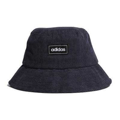 adidas Neo Bucket Hats Unisex Adidas GE6139