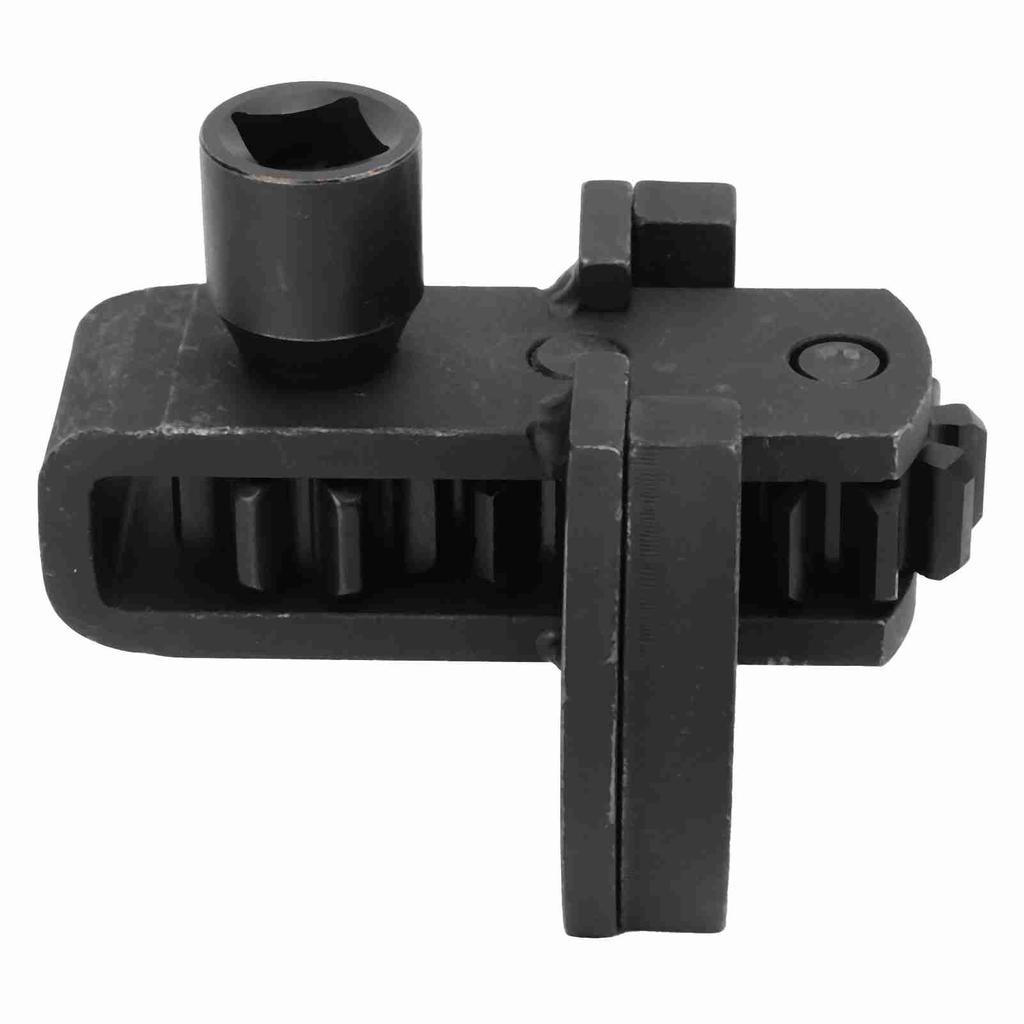 Motordrehwerkzeug aus Kohlenstoffstahl J 46392, Ersatz für MBE 4000 900