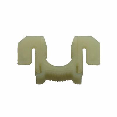 Clip Cavo Cambio Automatico 4C3Z-7H181-AA Per Ford Serie E & F Super Duty