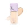 Maybelline SP Stay Lumi Matte Liquid Foundation N10