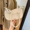 Bolsas femininas – Bolsas transversais