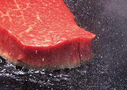 Pearl Metal Iron Stir-fry Pan, 26cm, Deep, Induction Compatible, Iron Workshop, HB-2975