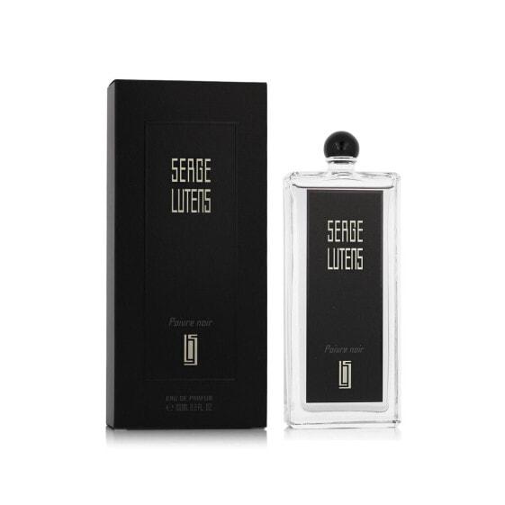 

Парфюмерная вода Serge Lutens Poivre Noir 100мл
