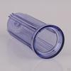Proof Water Filter Bottle Transparent Cup A